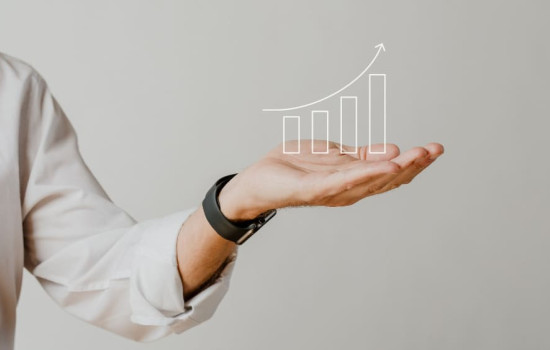 مهارات البيع التي تركز على العملاء